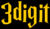 Logo (1)
